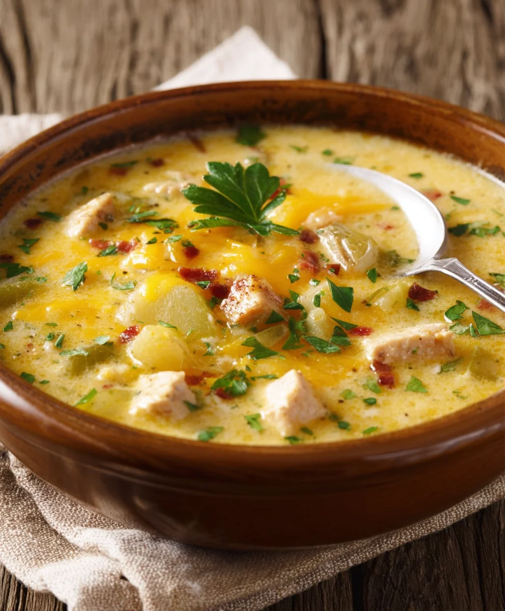 Easy High Protein Low Carb Soups Beef and Non-Non-Non-Alcoholic Alternativeic