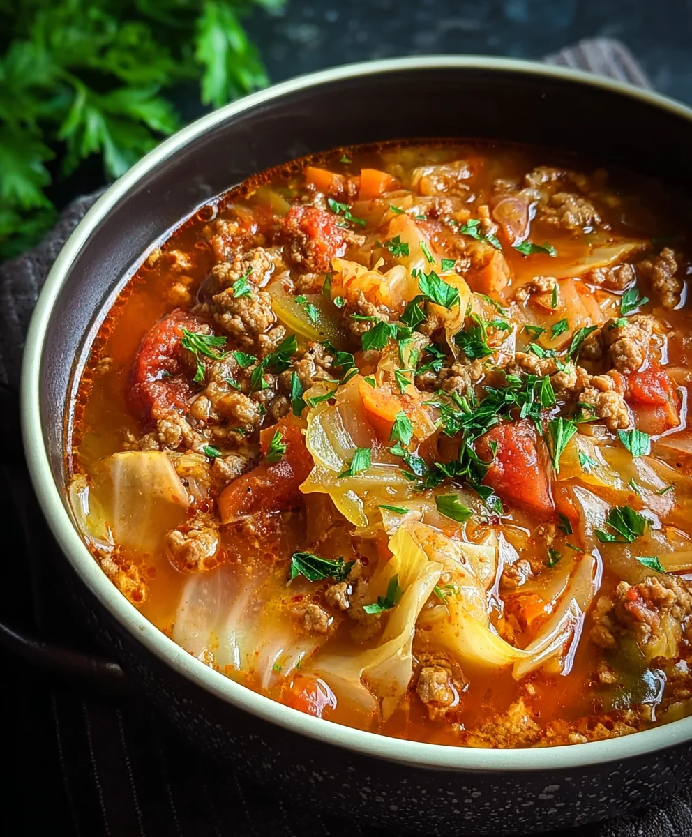 Easy High Protein Low Carb Soups Beef and Non-Non-Non-Alcoholic Alternativeic