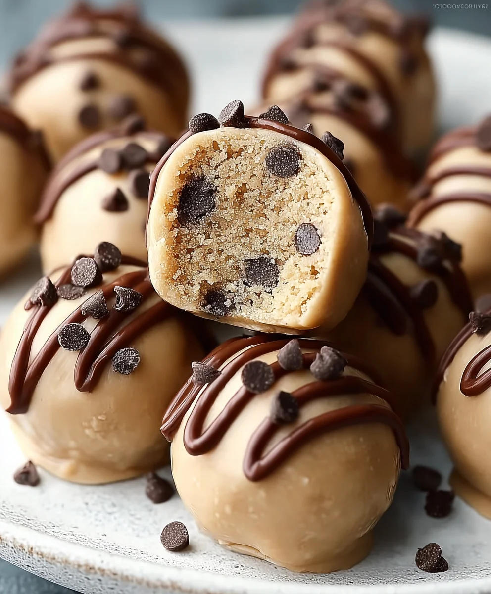 Easy No-Bake Cheesecake Cups Recipe