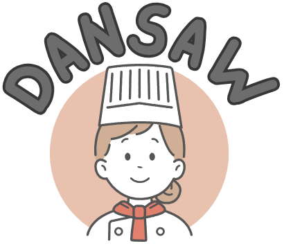 dansaw.com