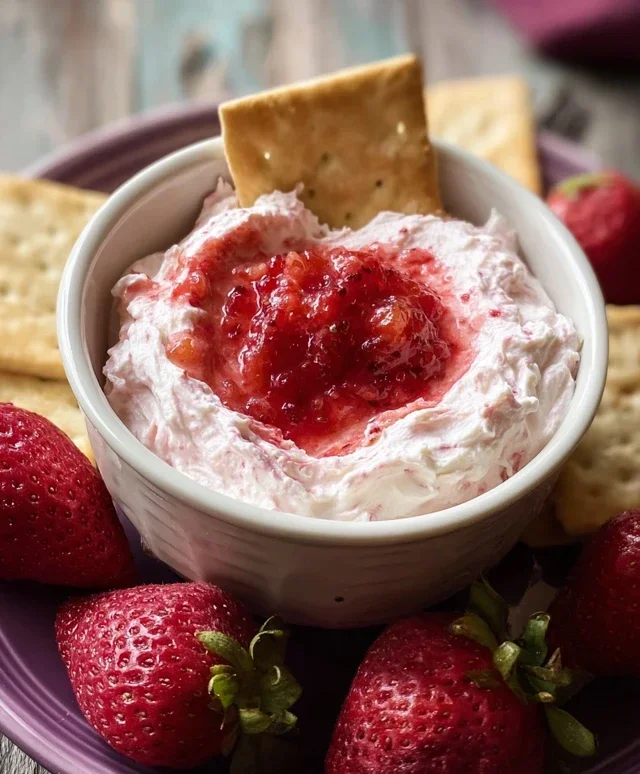 Chicken Avocado Wrap