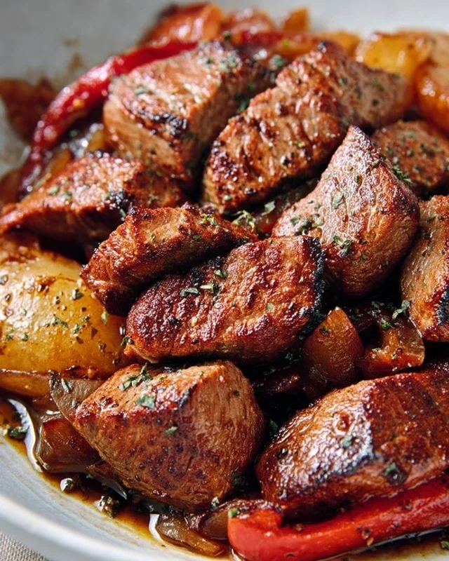 7 Skinny Dinners Under 299 Calories (That Actually Taste Good)