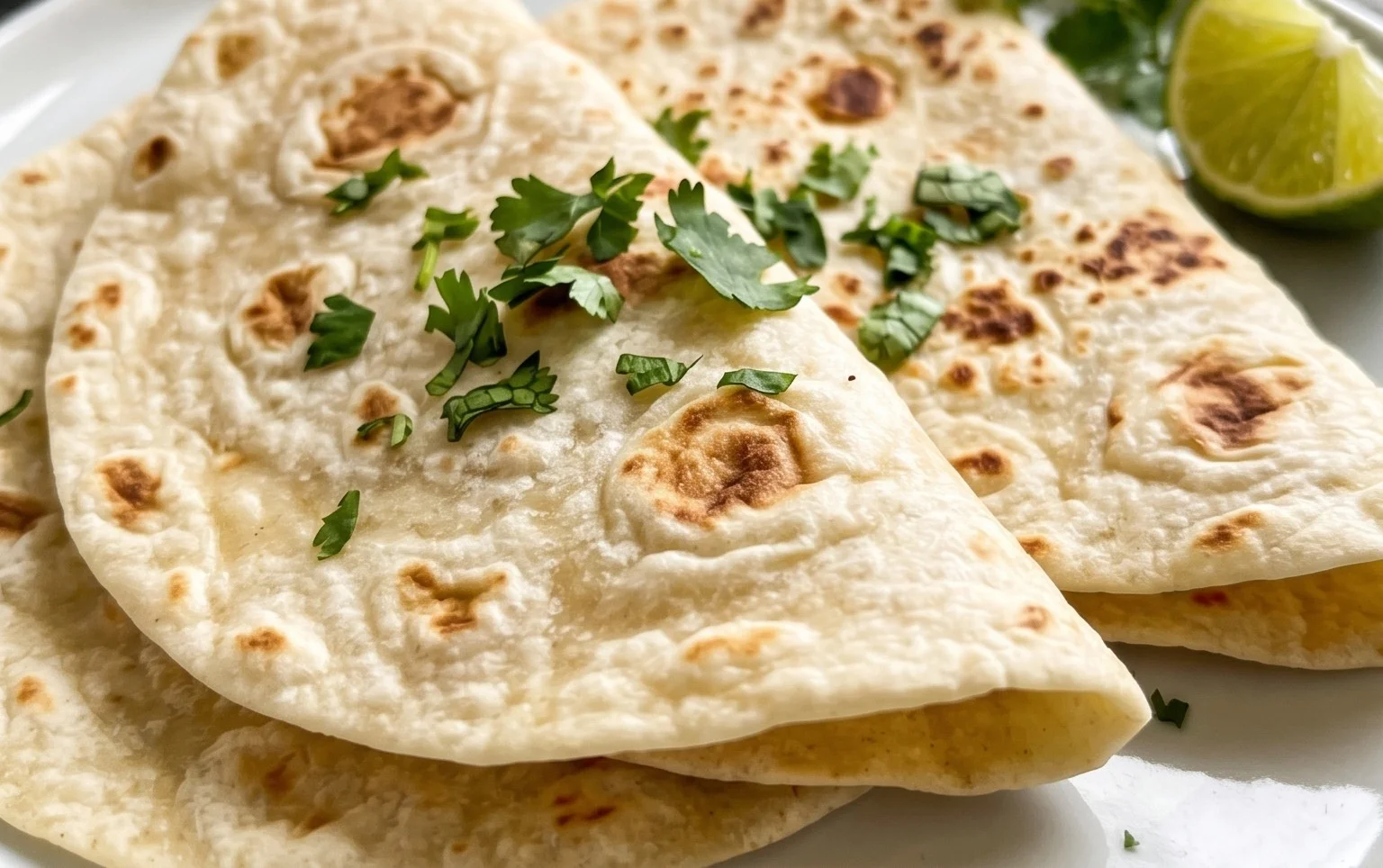 Peruvian Chicken Recipe