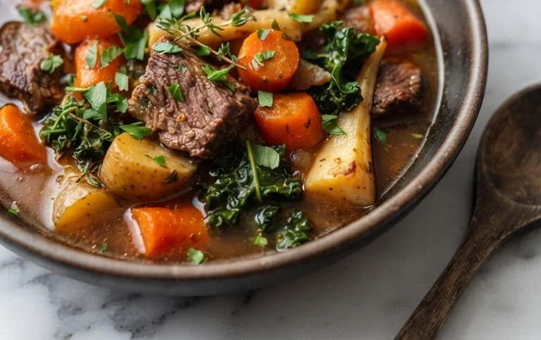 50+ All Time BEST Comfort Fall Recipes